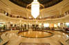 Tropicana Grand Oasis Resort 
